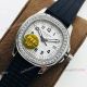 PFF Factory Swiss Patek Aquanaut Luce Lady Watch White Dial Diamond Bezel (3)_th.jpg